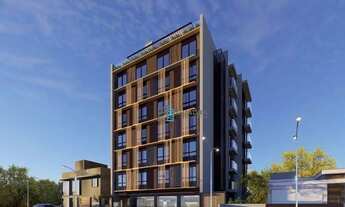 Imagem 4: Preço fechado e financiável!