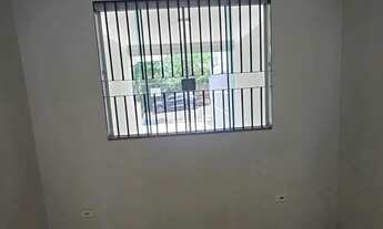 Imagem 7: Venda - Residência no Jardim Andrade em Maringá