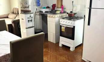 Imagem 7: Vendo casa na Cidade Nova 6