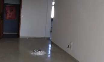 Imagem 2: Alugo Apto Amplo - 2Qt - Itaboraí