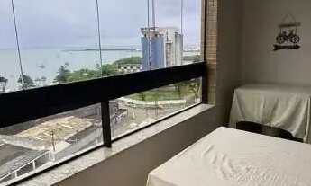 Imagem 7: Apartamento à venda no CIDADE NOVA, ILHÉUS - BA , CIDADE NOVA , Ilhéus, BA