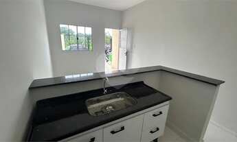 Imagem 5: Casa de Vila à venda com 1 quarto em Jardim Vergínia, Sorocaba - SP