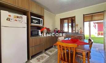 Imagem 5: Casa em Rua Tiradentes - Centro - Imbé/RS