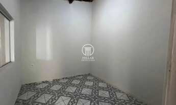 Imagem 7: CASA DISPONÍVEL PARA LOCAÇÃO NO BAIRRO SANTA RITA - MONTES CLAROS/MG