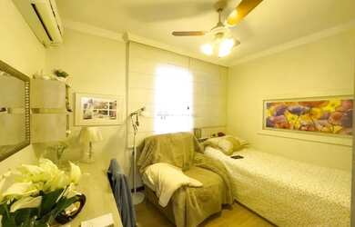 Imagem 2: Casa em Petrópolis