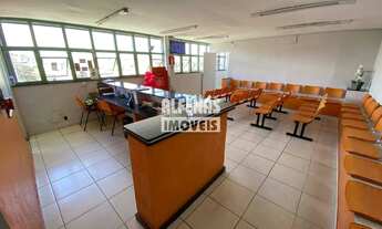 Imagem 6: Sala à venda no Bairro Eldorado