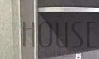 Imagem: Apartamento com 2 quartos à venda, 67 m²