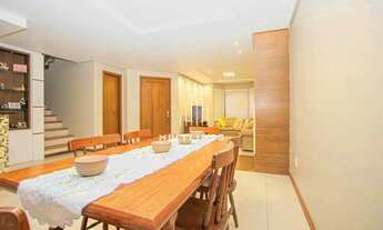 Imagem 7: Casa em condomínio Ecoville