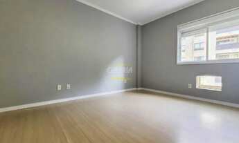 Imagem 5: APARTAMENTO no ATIRADORES com 4 quartos para LOCAÇÃO, 106 m²