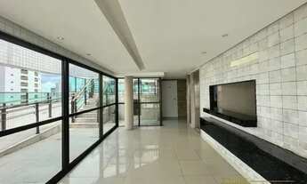 Imagem 7: DU) Lindo apartamento 3 Quartos I Rosarinho