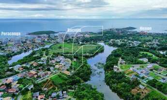 Imagem 3: Imóvel para venda com 700 metros quadrados em Nova Guarapari - Guarapari - ES