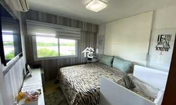 Imagem 6: Apartamento com 2 quartos à venda, 92 m² por R$ 890.000 - Barra da Tijuca - Rio de Janeiro