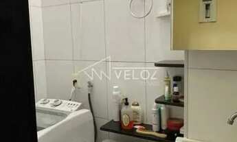 Imagem 2: Oportunidade Kitnet com 1 banheiro