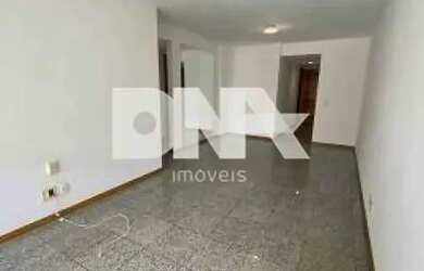 Imagem 4: Apartamento - / Residencial / Botafogo