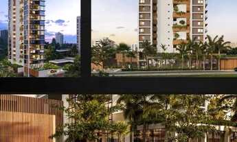 Imagem 3: Imóvel para venda possui 30 metros quadrados com 1 quarto em Boa Viagem - Recife - PE