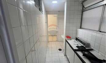 Imagem 6: Apartamento amplo em Pinheiros, R$3.900/mês!