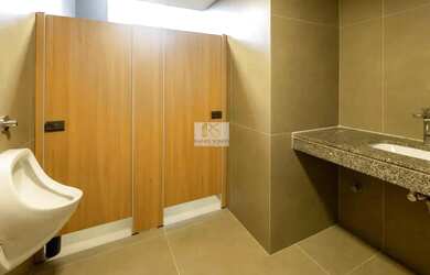 Imagem 11: Sala Comercial para Locação em Salvador, Caminho das Árvores, 4 banheiros, 9 vagas