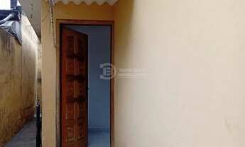 Imagem 3: Casa para alugar na Vila Ré, São Paulo - Perfeito para morar com seu pet!