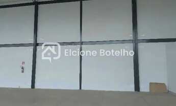 Imagem 2: Aluguel Loja TUBALINA