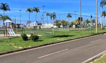 Imagem 5: Vendo/troco lote 250m² - VILLA SUIÇA