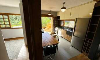 Imagem 6: Duplex para venda possui 119 m², com 2 quartos, bairro Mont Serrat - Porto Alegre - RS