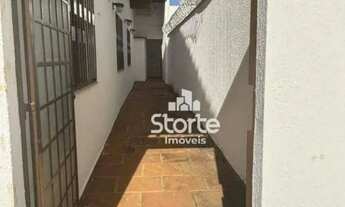 Imagem 3: Casa Comercial para alugar, 205 m² por R$ 9.500/mês