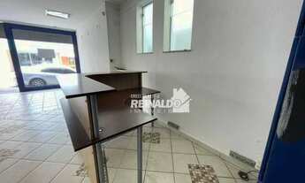 Imagem 4: Sala para alugar, 60 m² por R$ 5.000/mês - Centro - Itatiba/SP