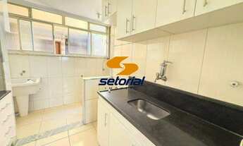 Imagem 5: Apartamento à venda, 3 quartos, 1 vaga, Nova Suíssa - Belo Horizonte/MG