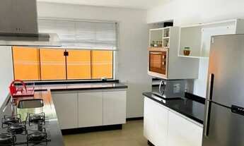 Imagem 6: Casa em Ratones Casa com 3 dormitórios