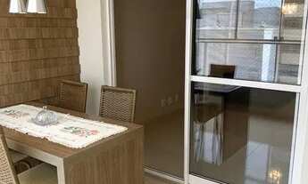 Imagem 5: Vendo Apartamento 3 Quartos (1 Suíte) - CNB 03, Taguatinga Norte