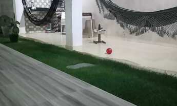 Imagem 5: CASA NO MATAPOÃ - M.CC - NÃO FINANCIA [13610