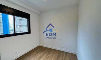 Imagem 13: Apartamento 02 quartos, suíte, para locação Lourdes