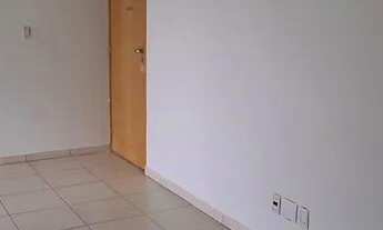 Imagem 7: Apartamento 3/4 no Parque Amazônia