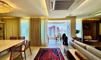 Imagem 3: Apartamento, Guararapes, 02 suítes