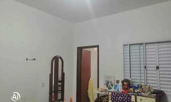 Imagem 4: Casa em Rua Olívio Combe - Jardim Aeroporto Eldorado - São João da Boa Vista/SP