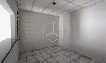 Imagem 3: Residencial Casa em Marília