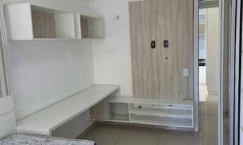 Imagem 7: Apartamento no Renascença, 90 M², 3 Quartos sendo 1 Suíte, Mobiliado