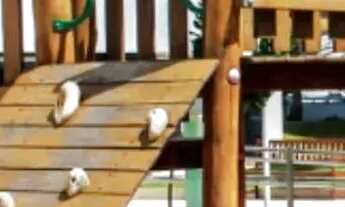 Imagem 3: LINDO APT 4 SUITES HEMISPHERE VISTA MAR E VISTA LAGOA TOTALMENTE MOBILIADO 4 VAGAS GARAGEM