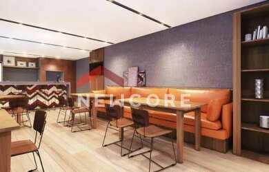 Imagem 6: Apartamento em Rua Laurindo - Santana - Porto Alegre/RS