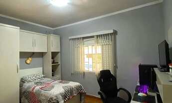 Imagem 2: Vende-se casa na Terra firme KF