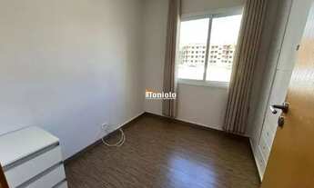 Imagem 4: Apartamento - Centro - São José dos Pinhais - Pr