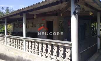 Imagem: Chácara em - Centro - São Lourenço da