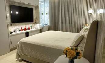 Imagem: Casa a venda - Portal do Sol Green / Goiânia-GO