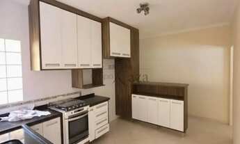 Imagem 4: Oportunidade - Casa Sobrado - Vila das Flores - 2 Dormitórios - 130,24m²