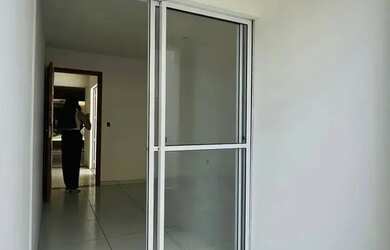 Imagem 4: DAU23: CHAVE MORADAS DA ILHA 2