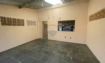 Imagem: Casa Aluguel em Sorocaba Pronta para Morar!