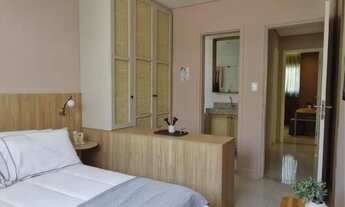 Imagem 5: Barra Garden- Casa em Condomínio -Barra dos Coqueiros/ Se