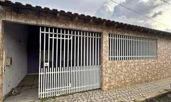 Imagem: Casa no Maiobao