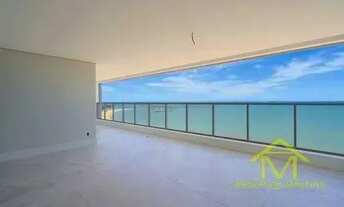 Imagem: 4 Suítes com Varanda Gourmet na Praia da