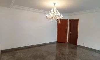 Imagem 6: Apartamento em Praia da Costa - Ed. Portobello - Cód: 20668 f